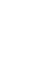 Лавкаторг.рф