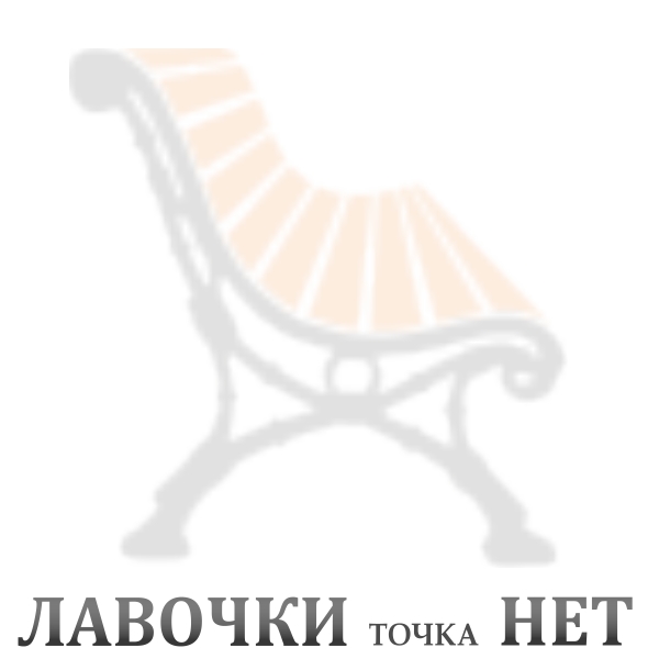 для торгового центра